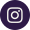 ProGen PRP - Instagram