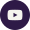 ProGen PRP - YouTube